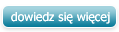 dowiedz się więcej