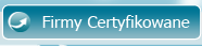 Firmy certyfikowan
