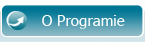 O Programiee