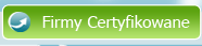 Firmy certyfikowan