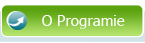 O Programiee